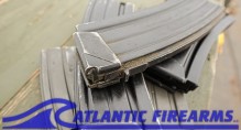 Galil AR, ARM, SAR Magazine - 5 PACK