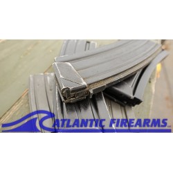 Galil AR, ARM, SAR Magazine - 5 PACK