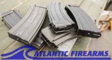 Galil AR, ARM, SAR Magazine - 5 PACK