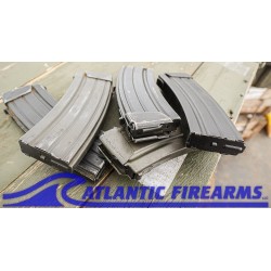 Galil AR, ARM, SAR Magazine - 5 PACK