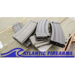 Galil AR, ARM, SAR Magazine - 5 PACK