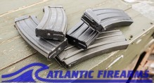 Galil AR, ARM, SAR Magazine - 5 PACK