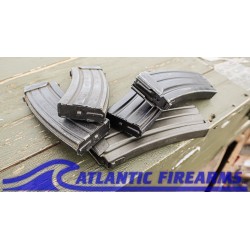 Galil AR, ARM, SAR Magazine - 5 PACK