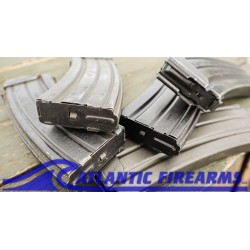 Galil AR, ARM, SAR Magazine - 5 PACK