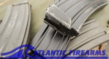 Galil AR, ARM, SAR Magazine - 5 PACK