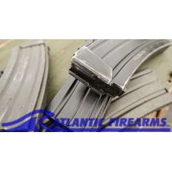 Galil AR, ARM, SAR Magazine - 5 PACK