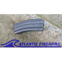 Colt AR-15/ M16 Rifle- .223/5.56 30-Round Aluminum Magazine-Surplus