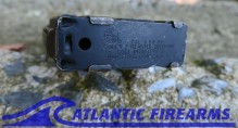 Colt AR-15/ M16 Rifle- .223/5.56 30-Round Aluminum Magazine-Surplus