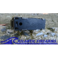 Colt AR-15/ M16 Rifle- .223/5.56 30-Round Aluminum Magazine-Surplus