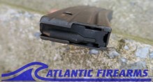 Colt AR-15/ M16 Rifle- .223/5.56 30-Round Aluminum Magazine-Surplus