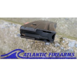Colt AR-15/ M16 Rifle- .223/5.56 30-Round Aluminum Magazine-Surplus