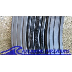 Colt AR-15/ M16 Rifle- .223/5.56 30-Round Aluminum Magazine-Surplus