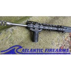 SIPHON AR15 RIFLE UPPER-PUMP ACTION-SALTWATER ARMS