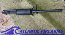 PA47 16" Mid Length 7.62x39mm Complete Upper-Palmetto State Armory