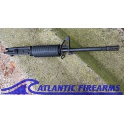 PA47 16" Mid Length 7.62x39mm Complete Upper-Palmetto State Armory