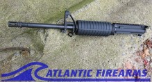 PA47 16" Mid Length 7.62x39mm Complete Upper-Palmetto State Armory