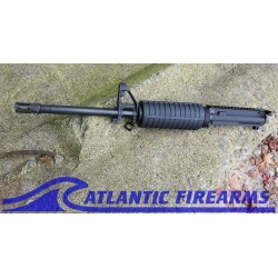 PA47 16" Mid Length 7.62x39mm Complete Upper-Palmetto State Armory