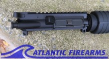 PA47 16" Mid Length 7.62x39mm Complete Upper-Palmetto State Armory
