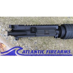 PA47 16" Mid Length 7.62x39mm Complete Upper-Palmetto State Armory