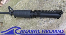 PA47 16" Mid Length 7.62x39mm Complete Upper-Palmetto State Armory