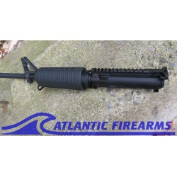 PA47 16" Mid Length 7.62x39mm Complete Upper-Palmetto State Armory