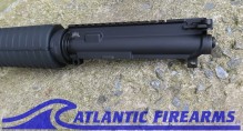 PA47 16" Mid Length 7.62x39mm Complete Upper-Palmetto State Armory