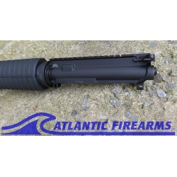 PA47 16" Mid Length 7.62x39mm Complete Upper-Palmetto State Armory