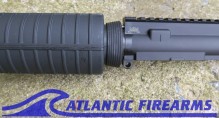 PA47 16" Mid Length 7.62x39mm Complete Upper-Palmetto State Armory