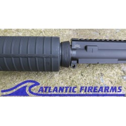 PA47 16" Mid Length 7.62x39mm Complete Upper-Palmetto State Armory
