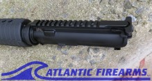 PA47 16" Mid Length 7.62x39mm Complete Upper-Palmetto State Armory