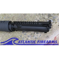 PA47 16" Mid Length 7.62x39mm Complete Upper-Palmetto State Armory