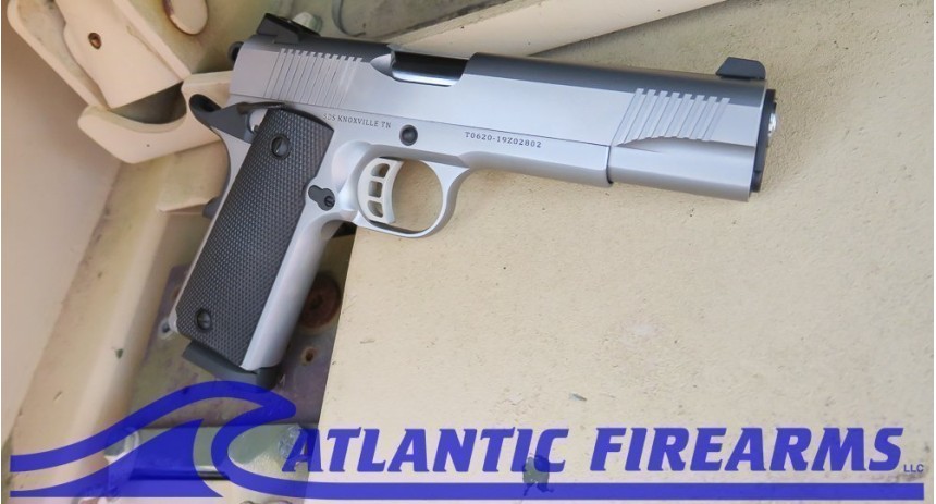 Atlantic Firearms, LLC - AtlanticFirearms.com