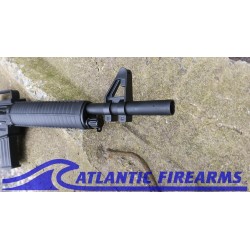 MKA 1919 MATCH 12 Shotgun-GARAYSAR