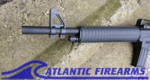 MKA 1919 MATCH 12 Shotgun-GARAYSAR