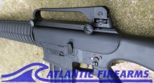MKA 1919 MATCH 12 Shotgun-GARAYSAR