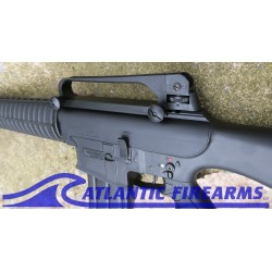 MKA 1919 MATCH 12 Shotgun-GARAYSAR