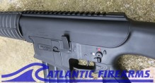 MKA 1919 MATCH 12 Shotgun-GARAYSAR