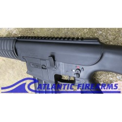 MKA 1919 MATCH 12 Shotgun-GARAYSAR