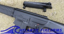 MKA 1919 MATCH 12 Shotgun-GARAYSAR