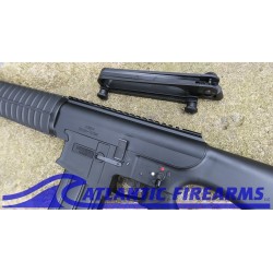 MKA 1919 MATCH 12 Shotgun-GARAYSAR
