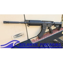 Windham Weaponry AR15 7.62×39mm SRC- R16M4FTT-762