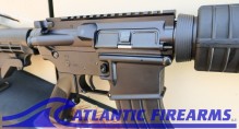 Windham Weaponry AR15 7.62×39mm SRC- R16M4FTT-762