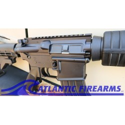 Windham Weaponry AR15 7.62×39mm SRC- R16M4FTT-762