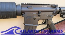 Windham Weaponry AR15 7.62×39mm SRC- R16M4FTT-762