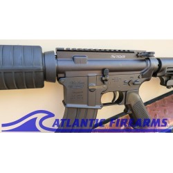 Windham Weaponry AR15 7.62×39mm SRC- R16M4FTT-762