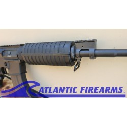 Windham Weaponry AR15 7.62×39mm SRC- R16M4FTT-762