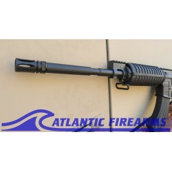 Windham Weaponry AR15 7.62×39mm SRC- R16M4FTT-762