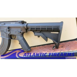 Windham Weaponry AR15 7.62×39mm SRC- R16M4FTT-762