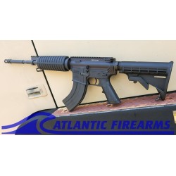 Windham Weaponry AR15 7.62×39mm SRC- R16M4FTT-762
