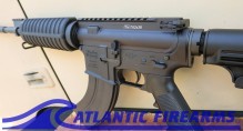 Windham Weaponry AR15 7.62×39mm SRC- R16M4FTT-762